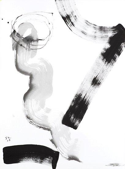 4-2008 dialoguant 76x57 chf 2400.jpg